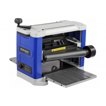 BELMASH P2200MH S215A-1