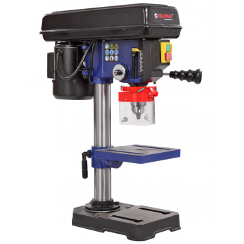 Станок S102A DP200-13 сверлильный BELMASH-1