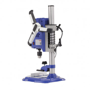 Станок S348A сверлильный DP250-13MVS BELMASH-2