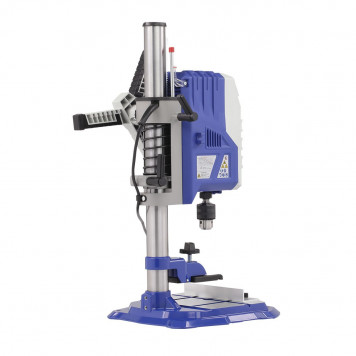 Станок S348A сверлильный DP250-13MVS BELMASH-3