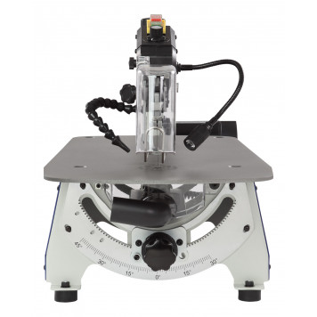 Станок S285A лобзиковый BELMASH SS-560VSP-1