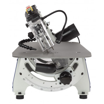 Станок S285A лобзиковый BELMASH SS-560VSP-2