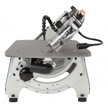 Станок S285A лобзиковый BELMASH SS-560VSP-3