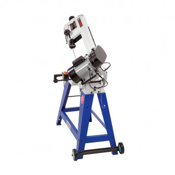 Станок S322A ленточнопильный Белмаш BELMASH MBS-450-2