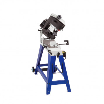 Станок S322A ленточнопильный Белмаш BELMASH MBS-450-3