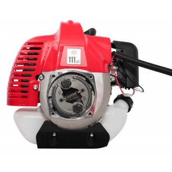 Триммер бензиновый PROFIPOWER БТ52B (2 коробки - штанга и мотор)-1