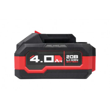 Винтоверт E0082M1 бесщёточн.PROFIPOWER MKDTD-20V (20В,Li-ion-2шт, 4.0Ач, 220Нм,З/У, в кейсе-1