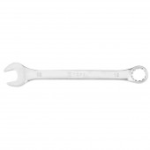 Ключ 35D712 рожково-накидной 17 мм ТОРЕХ