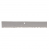 Лезвие 18В527 для скребка 100 мм ТОРЕХ