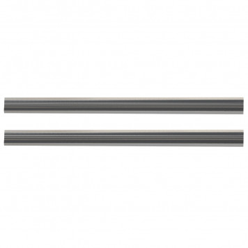 Ножи 59G679-30 для электрорубанка Graphite