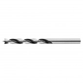 Сверло 57H274 по дереву, 7 х 105 мм GRAPHITE