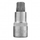 Головка 38D809 TORX T60, 1/2 ТОРЕХ