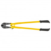 Ножницы 01А130 для прутов 750 мм ТОРЕХ