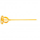 Миксер 22В220 для краски 100 мм ТОРЕХ