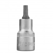 Головка 38D804 TORX T30, 1/2 ТОРЕХ