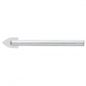 Сверло 57H260 по стеклу 5 мм, L-70 мм пика GRAPHITE