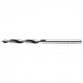 Сверло  57H270 по дереву, 3 х 60 мм GRAPHITE