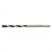 Сверло 57H312 по бетону 4 х 75 мм GRAPHITE