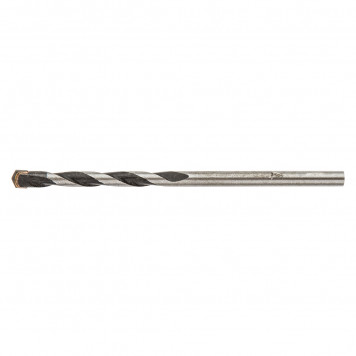 Сверло 57H312 по бетону 4 х 75 мм GRAPHITE Сверло 57H312 по бетону 4 х 75 мм GRAPHITE