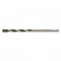 Сверло 57H312 по бетону 4 х 75 мм GRAPHITE