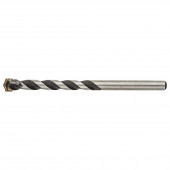 Сверло 57H318 по бетону 10 х 120 мм GRAPHITE