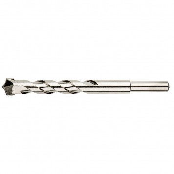 Сверло 57H326 по бетону 18 х 160 мм GRAPHITE