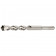 Сверло 57H326 по бетону 18 х 160 мм GRAPHITE