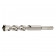 Сверло 57H328 по бетону 20 х 160 мм GRAPHITE