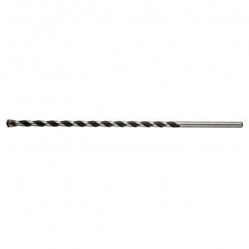 Сверло 57H332 по бетону, 8 х 250 мм GRAPHITE