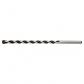 Сверло 57H336 по бетону 12 х 250 мм GRAPHITE