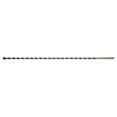 Сверло 57H340 по бетону 8 х 400 мм GRAPHITE