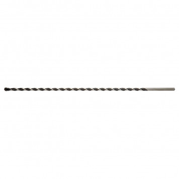 Сверло 57H340 по бетону 8 х 400 мм GRAPHITE Сверло 57H340 по бетону 8 х 400 мм GRAPHITE