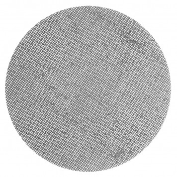Сетка 57H812 абразивная 225 мм, K40