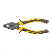 Плоскогубцы 32D020 комбинированные 160 мм ТОРЕХ