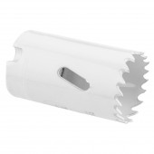 Коронка 57H910 биметаллическая 29 х 38 мм GRAPHITE