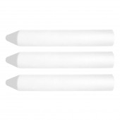 Мел 14A950 белый 13 x 85, 3 шт.