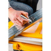 Мел 14A950 белый 13 x 85, 3 шт.