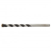 Сверло 57H316 по бетону 8 х 120 мм GRAPHITE