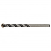 Сверло 57H320 по бетону 12 х 150 мм GRAPHITE