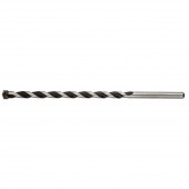 Сверло 57H334 по бетону 10 х 250 мм GRAPHITE