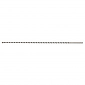 Сверло 57H342 по бетону 10 х 400 мм GRAPHITE