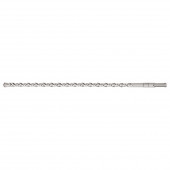 Сверло 57H430 по бетону SDS Plus Quatro 10х350 мм GRAPHITE