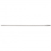 Сверло 57H434 по бетону SDS Plus Quatro 10х600 мм GRAPHITE