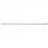 Сверло 57H450 по бетону SDS Plus Quatro 12х600 мм GRAPHITE