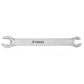 Ключ 35D597 разрезной 11x13 мм ТОРЕХ