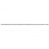 Бур 57H538 по бетону SDS Max 28x1200 мм, S4 quatro GRAPHITE