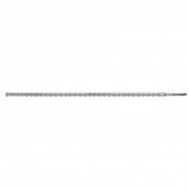 Бур 57H536 по бетону SDS Max 28x1000 мм, S4 quatro GRAPHITE