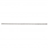 Бур 57H526 по бетону SDS Max 24x800 мм, S4 quatro GRAPHITE