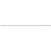 Бур 57H530 по бетону SDS Max 24x1200 мм, S4 quatro GRAPHITE