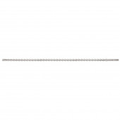 Бур 57H528 по бетону SDS Max 24x1000 мм, S4 quatro GRAPHITE